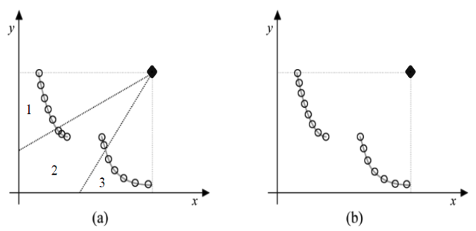 Pasted image 20250526130430